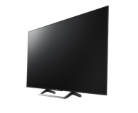 Sony KD-65XE7005 - 372445 - zdjęcie 3